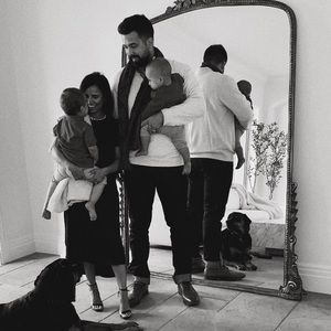 Hello Friends! We just moved to Florida from VA.